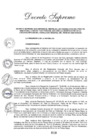 Vista preliminar de documento Decreto Supremo N° 010-2024-RE