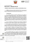 Vista preliminar de documento RESOLUCIÓN-000260-2024-ORH