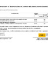 Vista preliminar de documento Anexo N° 06: Aprobación de modificaciones al Cuadro Multianual de Necesidades N° 041-2024