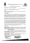 Vista preliminar de documento RES-041-2023