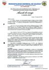 Vista preliminar de documento Acuerdo de Consejo 046