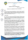 Vista preliminar de documento ACUERDO DE CONCEJO N°039-2023-MDP/CM