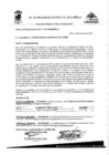Vista preliminar de documento RES-042-2023