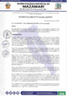 Vista preliminar de documento ACUERDO DE CONSEJO N° 114-2024