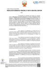 Vista preliminar de documento RGR N° 131 2024 GRLL GGR GRI