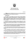 Vista preliminar de documento R.D. N° 00515-2024