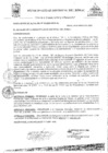 Vista preliminar de documento RES-043-2023