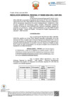 Vista preliminar de documento RGR N° 263-2024-GRLL-GGR-GRA