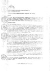 Vista preliminar de documento RES-045-2023