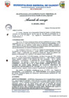 Vista preliminar de documento Acuerdo de Consejo 049