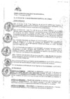 Vista preliminar de documento RES-046-2023