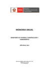 Vista preliminar de documento 2011