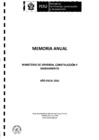 Vista preliminar de documento 2012