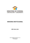 Vista preliminar de documento 2013