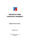 Vista preliminar de documento 2014