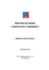 Vista preliminar de documento 2015