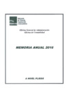 Vista preliminar de documento 2016