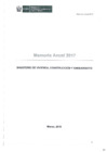 Vista preliminar de documento 2017