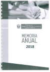Vista preliminar de documento 2018