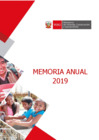 Vista preliminar de documento 2019