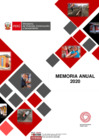 Vista preliminar de documento 2020