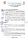 Vista preliminar de documento 136