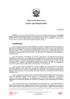 Vista preliminar de documento R.D. N° 00517-2024