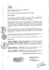 Vista preliminar de documento RES-047-2023