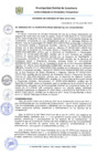 Vista preliminar de documento ACUERDO DE CONCEJO N° 069-2024-MDC