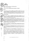 Vista preliminar de documento RES-048-2023