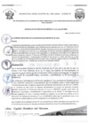 Vista preliminar de documento RESOLUCION DE GERENCIA MUNICIPAL N°026-2024-GM-MDA