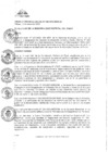 Vista preliminar de documento RES-049-2023