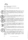 Vista preliminar de documento RES-050-2023