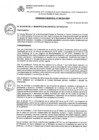 Vista preliminar de documento orden muni 008-2024-MDP