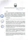 Vista preliminar de documento RD 247-2024-MIDAGRI-PEJSIB-DE