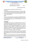 Vista preliminar de documento Ordenanza Municipal 010