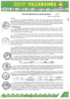 Vista preliminar de documento RADMIN 186 2024