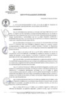 Vista preliminar de documento Resolucion de Alcaldia