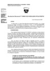 Vista preliminar de documento R.D. 069-2024-MIDAGRI-PSI