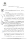 Vista preliminar de documento Resolucion de Alcaldia