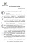 Vista preliminar de documento Resolucion de Alcaldia