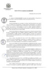 Vista preliminar de documento Resolucion de Alcaldia