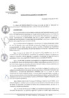 Vista preliminar de documento Resolucion de Alcaldia