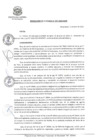 Vista preliminar de documento Resolucion de Alcaldia