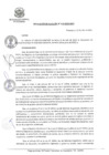Vista preliminar de documento Resolucion de Alcaldia
