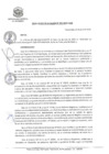 Vista preliminar de documento Resolucion de Alcaldia
