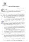 Vista preliminar de documento Resolucion de Alcaldia