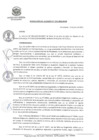Vista preliminar de documento Resolucion de Alcaldia