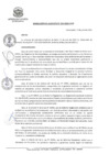 Vista preliminar de documento Resolucion de Alcaldia