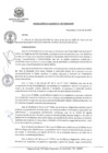 Vista preliminar de documento Resolucion de Alcaldia